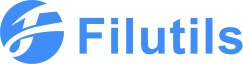 Filutils